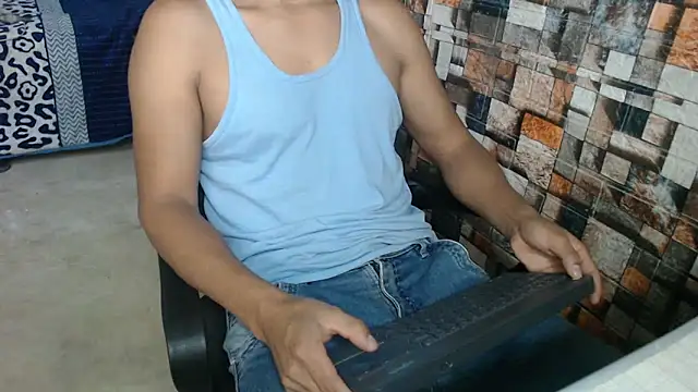 sexatlexx online show from 02/14/26, 02:47