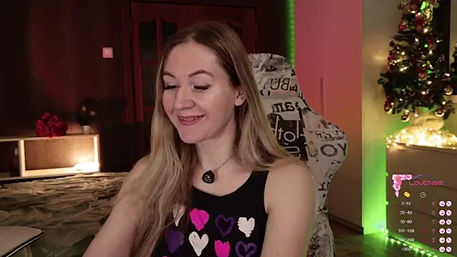 Hello Lisha online show from 01/07/26, 08:17