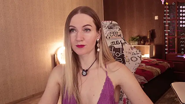 Hello Lisha online show from 02/12/26, 08:20