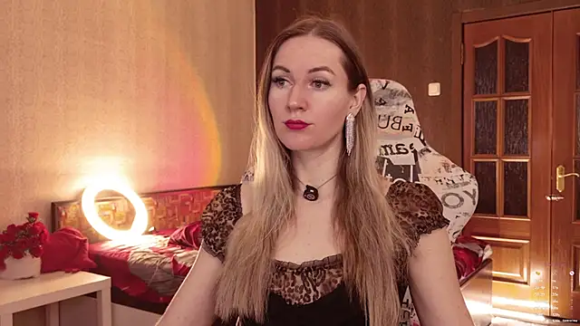 Hello Lisha online show from 03/19/26, 08:18