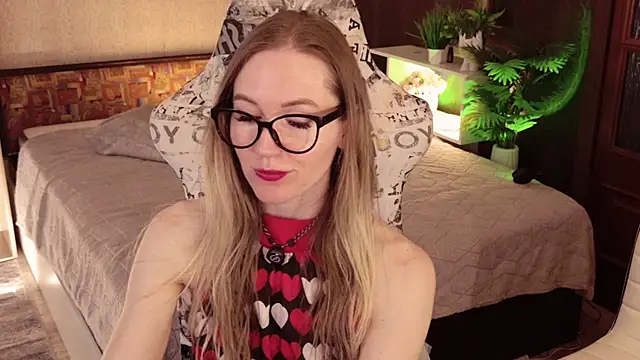 Hello Lisha online show from 07/01/26, 08:27