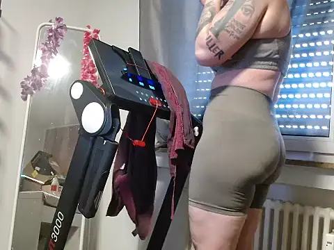 wetgerman 2 online show from 02/06/25, 10:59