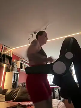 wetgerman 2 online show from 02/12/25, 10:24