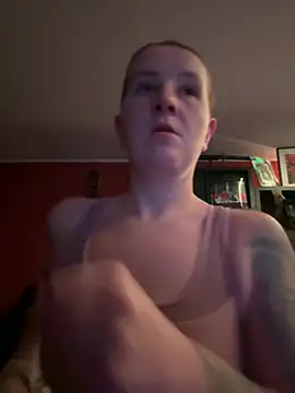 wetgerman 2 online show from 02/14/25, 06:45