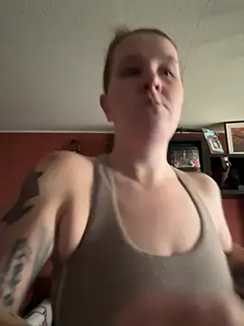 wetgerman 2 online show from 02/18/25, 11:33