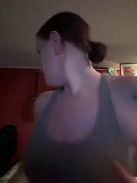 wetgerman 2 online show from 02/19/25, 06:43