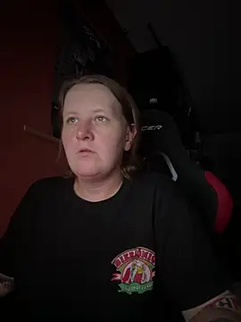 Snapshot of wetgerman_2 chatting on 11/01/25, 06:43 wetgerman 2 online show from 11/01/25, 06:43