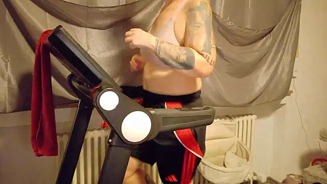 Snapshot of wetgerman_2 chatting on 11/26/25, 10:11 wetgerman 2 online show from 11/26/25, 10:11