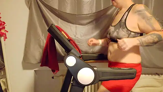 Snapshot of wetgerman_2 chatting on 11/28/25, 06:16 wetgerman 2 online show from 11/28/25, 06:16