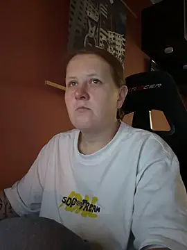 Snapshot of wetgerman_2 chatting on 11/29/25, 01:58 wetgerman 2 online show from 11/29/25, 01:58