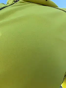 Snapshot of wetgerman_2 chatting on 12/02/25, 10:42 wetgerman 2 online show from 12/02/25, 10:42