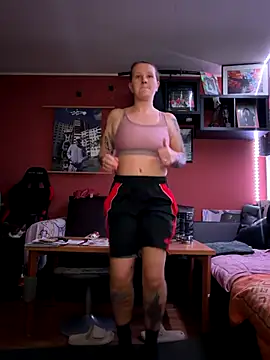 Snapshot of wetgerman_2 chatting on 12/03/25, 08:12 wetgerman 2 online show from 12/03/25, 08:12