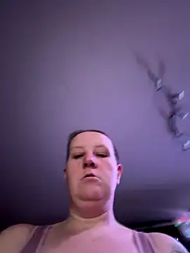 Snapshot of wetgerman_2 chatting on 12/05/25, 06:33 wetgerman 2 online show from 12/05/25, 06:33