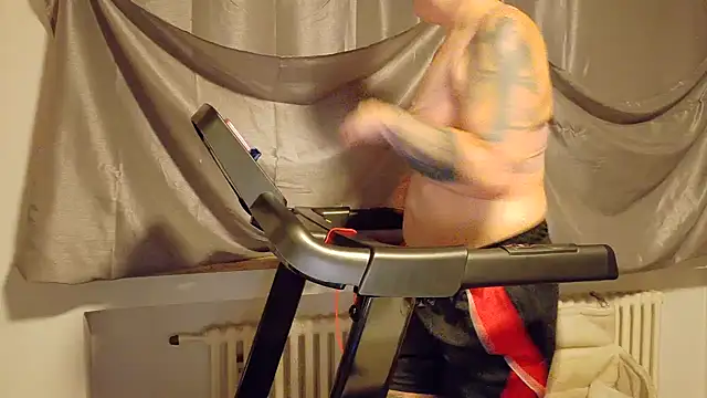 wetgerman 2 online show from 12/15/25, 10:47