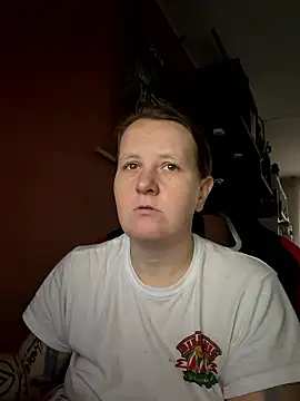 wetgerman 2 online show from 01/17/26, 02:55