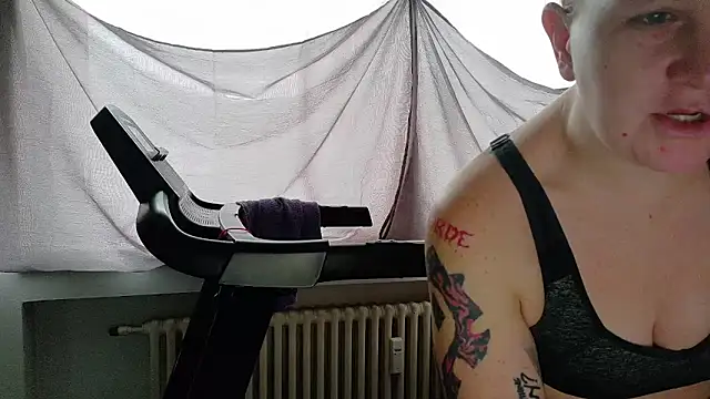 wetgerman 2 online show from 02/01/26, 01:53