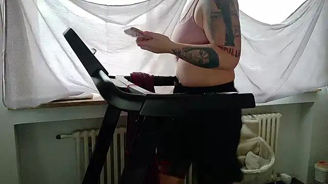 wetgerman 2 online show from 02/05/26, 11:48