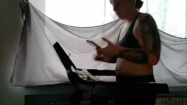 wetgerman 2 online show from 02/11/26, 10:53