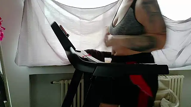 wetgerman 2 online show from 02/25/26, 12:04