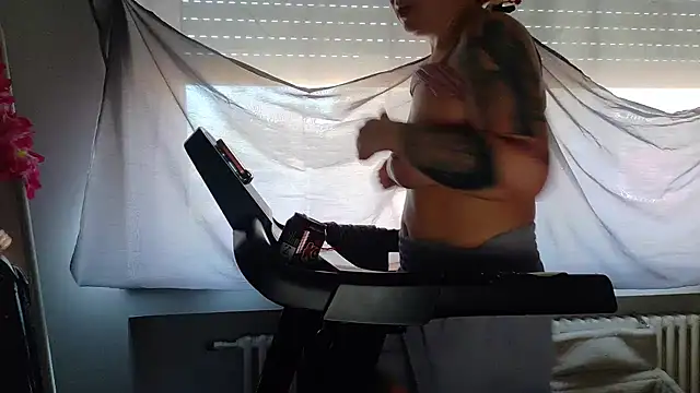 wetgerman 2 online show from 03/05/26, 12:23