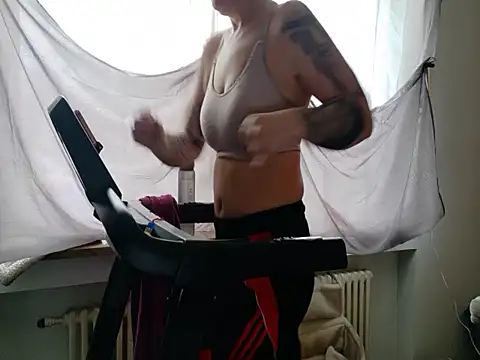 wetgerman 2 online show from 04/03/26, 08:34