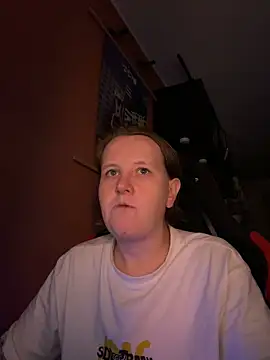 wetgerman 2 online show from 04/11/26, 09:08