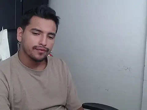 kylian 07 online show from 02/26/26, 06:29