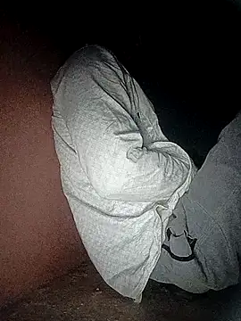 Cophjkzn6799 online show from 09/14/25, 05:56