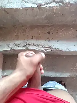 Cophjkzn6799 online show from 09/16/25, 06:58