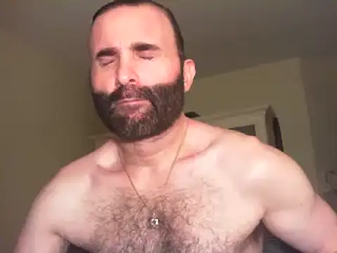 oneman555xh online show from 12/03/25, 03:25