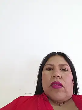 Snapshot of AgathaPember chatting on 03/19/26, 09:41 AgathaPember online show from 03/19/26, 09:41