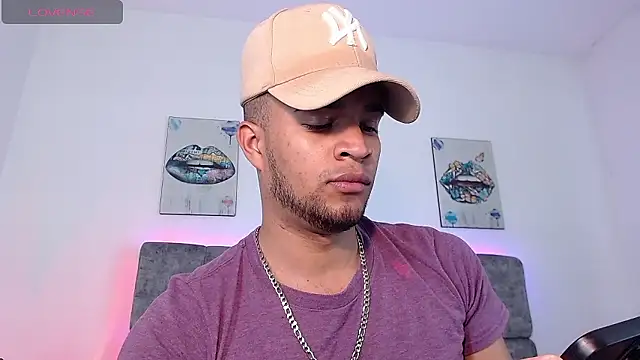 Bigcock 21cm  online show from 12/05/24, 08:11