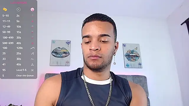 Bigcock 21cm  online show from 12/11/24, 07:57