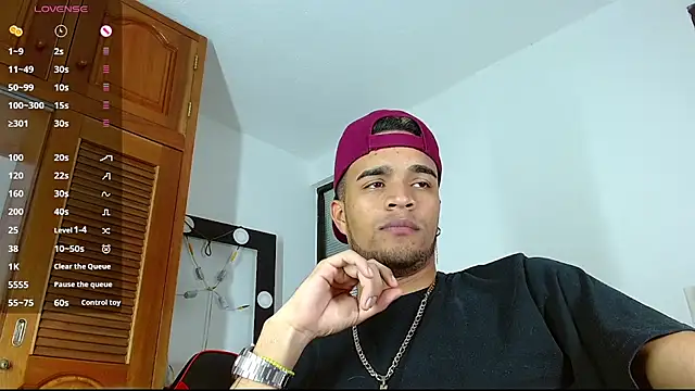 Bigcock 21cm  online show from 02/22/25, 10:09