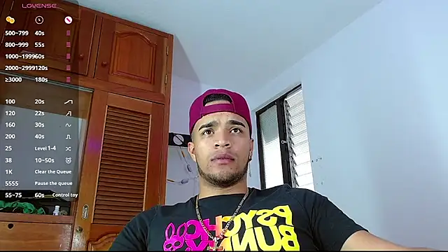 Bigcock 21cm  online show from 02/27/25, 05:04