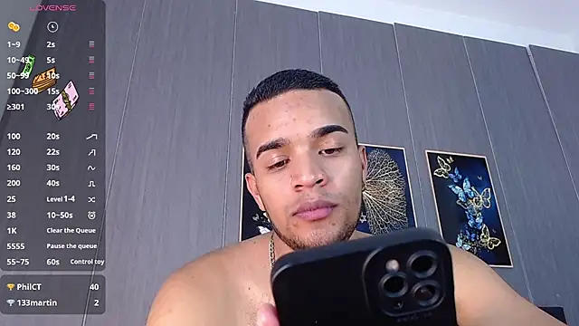 Bigcock 21cm  online show from 03/22/25, 11:31