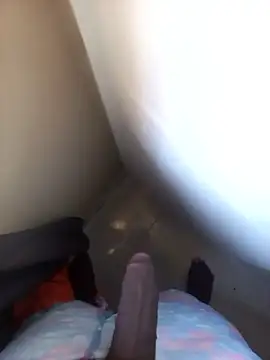 BigBlacBoyD online show from 01/11/26, 11:37