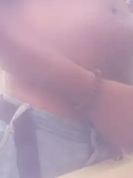 BigBlacBoyD online show from 02/15/26, 09:52