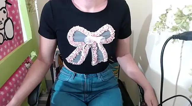 Skinny regie99xxx online show from 02/22/25, 03:01