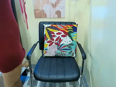 Skinny regie99xxx online show from 09/14/25, 11:04