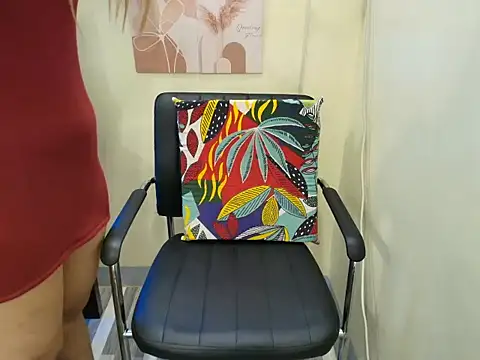 Skinny regie99xxx online show from 10/01/25, 11:27