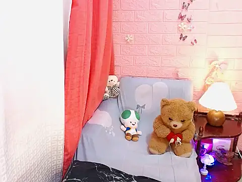 Snapshot of Mast3rOfDesire chatting on 03/03/26, 02:45 Mast3rOfDesire online show from 03/03/26, 02:45