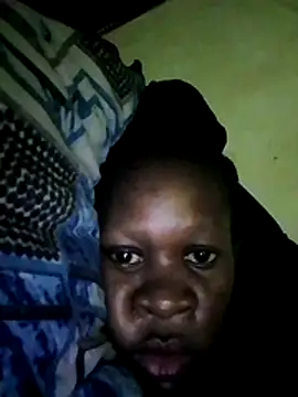 Snapshot of africanpussy22 chatting on 03/24/26, 12:32 africanpussy22 online show from 03/24/26, 12:32