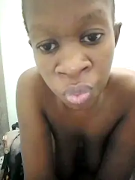 Snapshot of africanpussy22 chatting on 03/26/26, 05:46 africanpussy22 online show from 03/26/26, 05:46