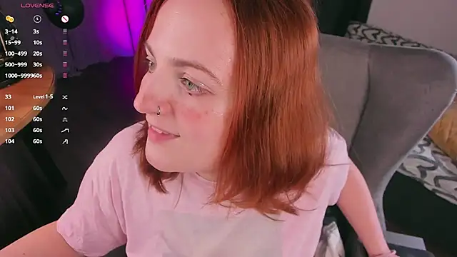 Alice CutePerv online show from 01/29/25, 01:48