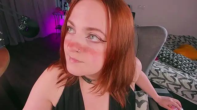 Alice CutePerv online show from 03/14/25, 03:04