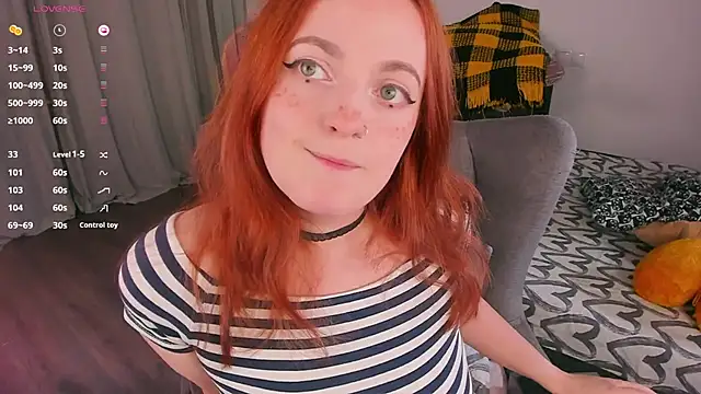 Alice CutePerv online show from 09/22/25, 07:27