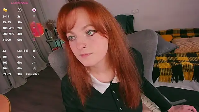 Alice CutePerv online show from 02/28/26, 03:24