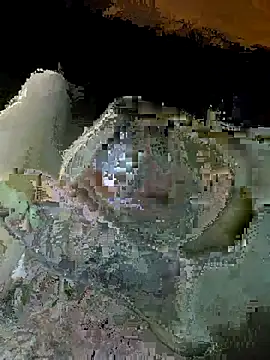 Snapshot of jwick11 chatting on 07/03/26, 06:47 jwick11 online show from 07/03/26, 06:47
