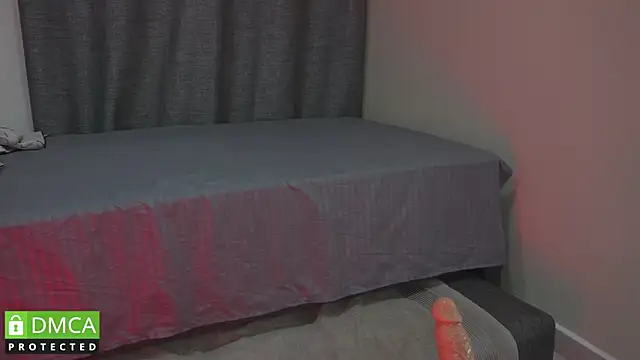 Dubois Amy online show from 01/17/25, 11:18